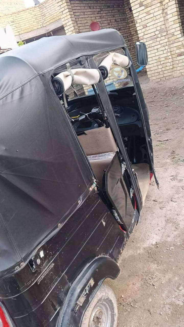 مو شراي لا تتصل ابد
موديل 20
السعر 5,500
***********
