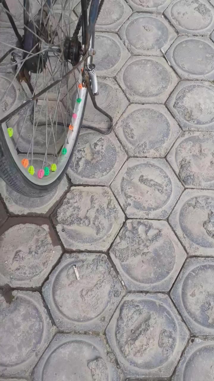 السلام عليكم بايسكل للبيع حجم26اي عيب مابي السعر50وبي مجال العنوان كركوك غرناطة شراي ادخل خاص


**إذا كنت صاحب هذا الإعلان وتريد حذفه لأي سبب، رجاءا أرسل رسالة إلى الدعم الفني**