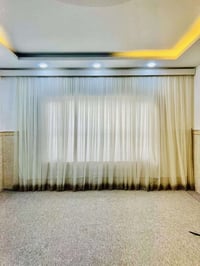 ٤متر • ١.٥متر • چوارقوڕنە