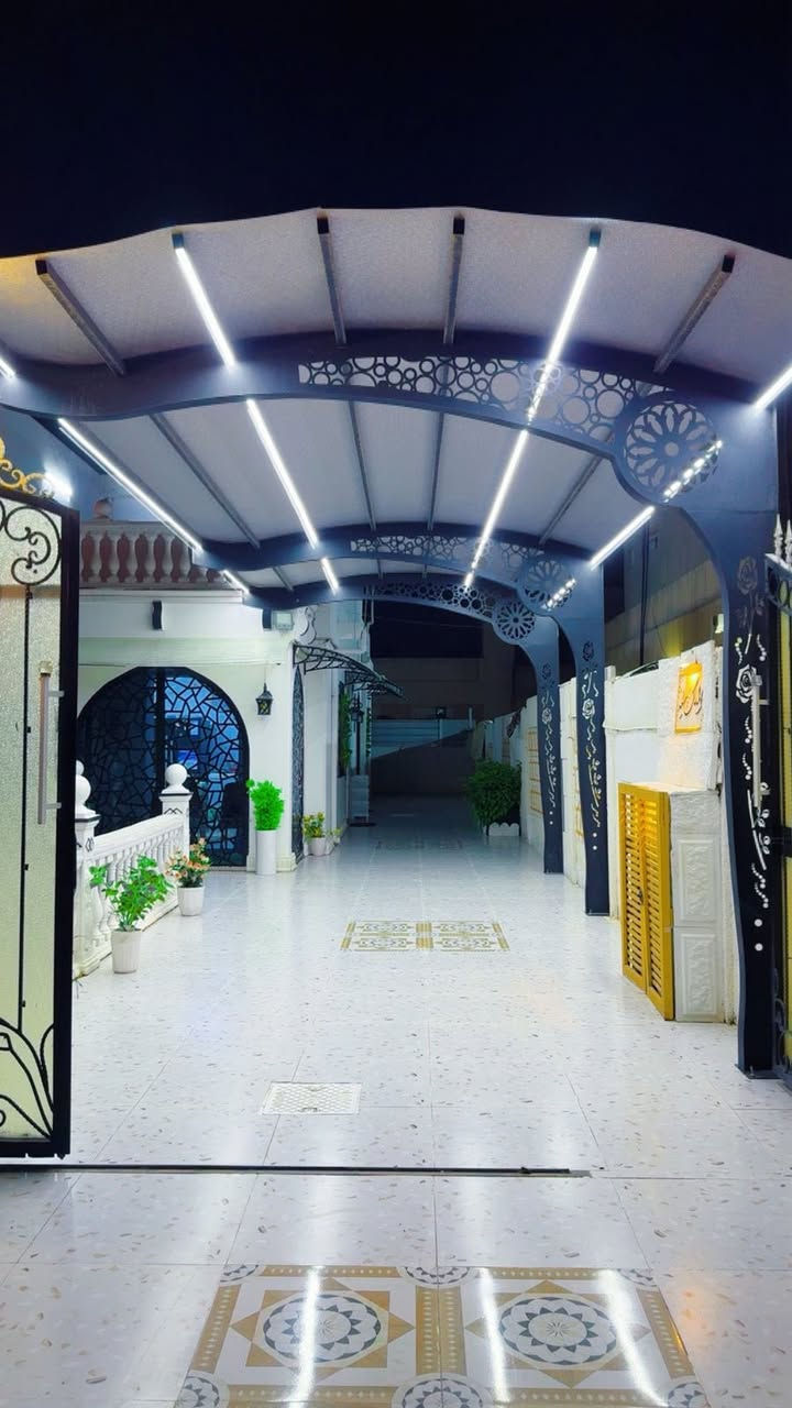 دار للبيع في دوميز ٣٠٠ متر
خلف التجاري  للتواصل مراجعة مكتب يونس خضر ابو اركان قرب مستوصف دوميز او الاتصال ع الأرقام التالية 
*********** 
***********
