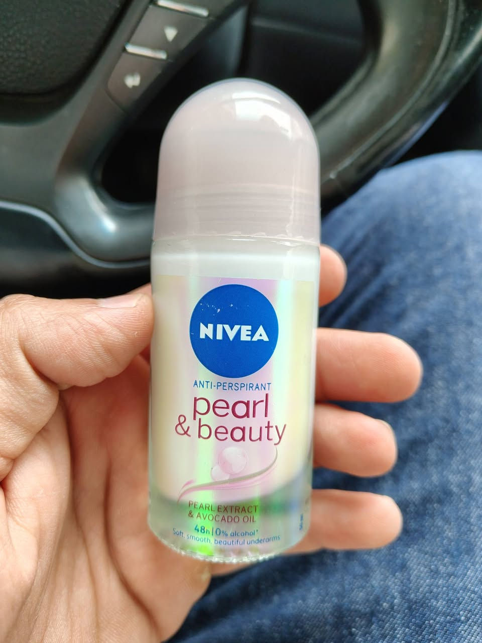 سلام عليكم عرض خاص وجبه قليله جدا نيفيا رول الماني اصلي وعندي ستك هم صابونه
الرول اكسبايره الشهر ال 8
والستك الصابونه اكسبايرها الشهر اا 12
سعر الدرزن 15 الف فقط وبل احلام ماكو هيجي سعر الوان كامله وتوصيل مجاني للحجز علا الرقم لو خاص تحياتي الكم
***********
