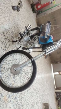 دراجه للبيع نامه تعمير جديد اوراق سكنر شراي خابرني 07816222575