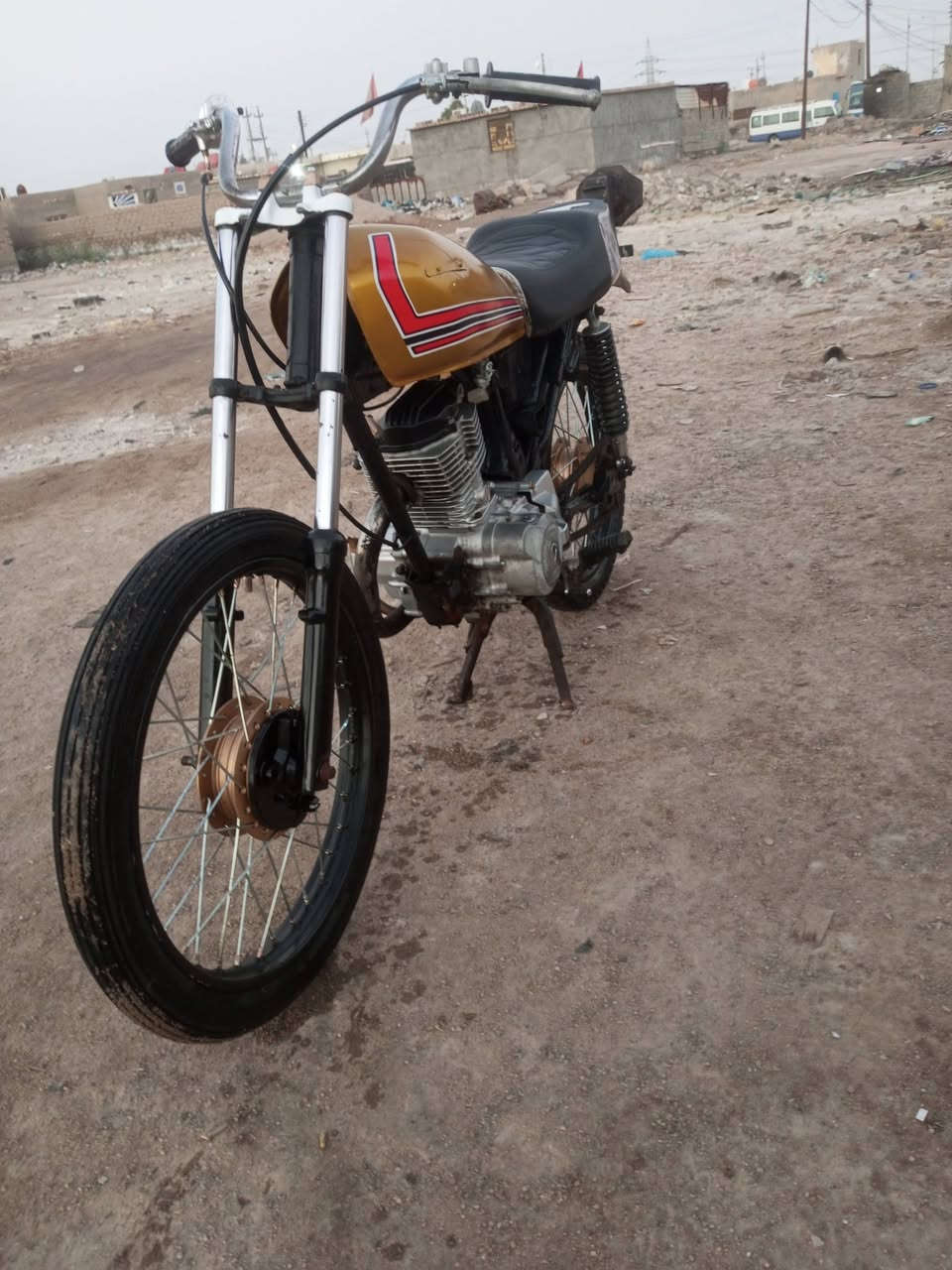 انيرجي مجفته سعر 450وبيه مجال مكاني خمسه ميل حي طارق رقمي***********
