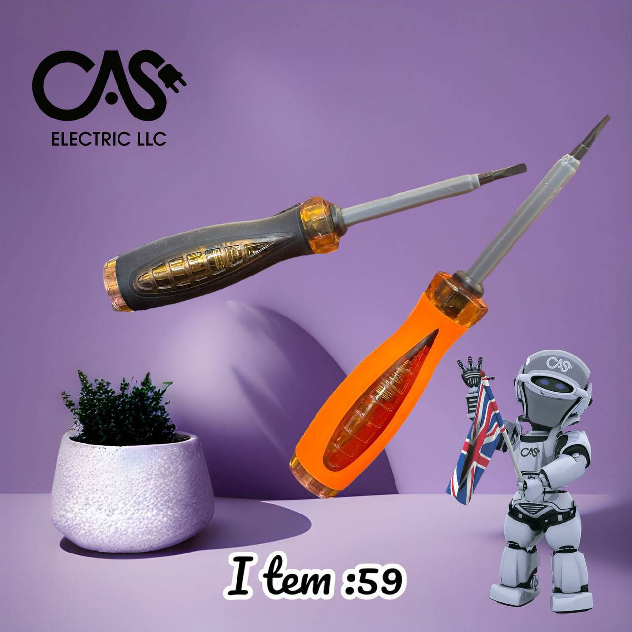 توفر درنفيس بالاشكال و النوعيات المتعددة والأحجام والألوان المختلفة ....

مجمع سوق الشيوخ المركزي 
حي الجوادين الشارع العام 

فيس بوك مجمع سوق الشيوخ المركزي 
واتساب +964 782 400 0992
تيك توك مجمع سوق الشيوخ المركزي


**إذا كنت صاحب هذا الإعلان وتريد حذفه لأي سبب، رجاءا أرسل رسالة إلى الدعم الفني**