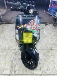 يا الله بوليس مصطره مزوده بيه وياله ودبل خلفي ويدات بريك وتجوه وماصده ...