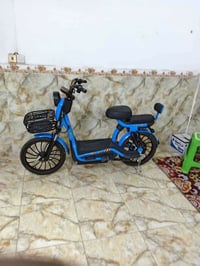 باسكل للبيع شغال حجم 20 السعر خاص 07874703408