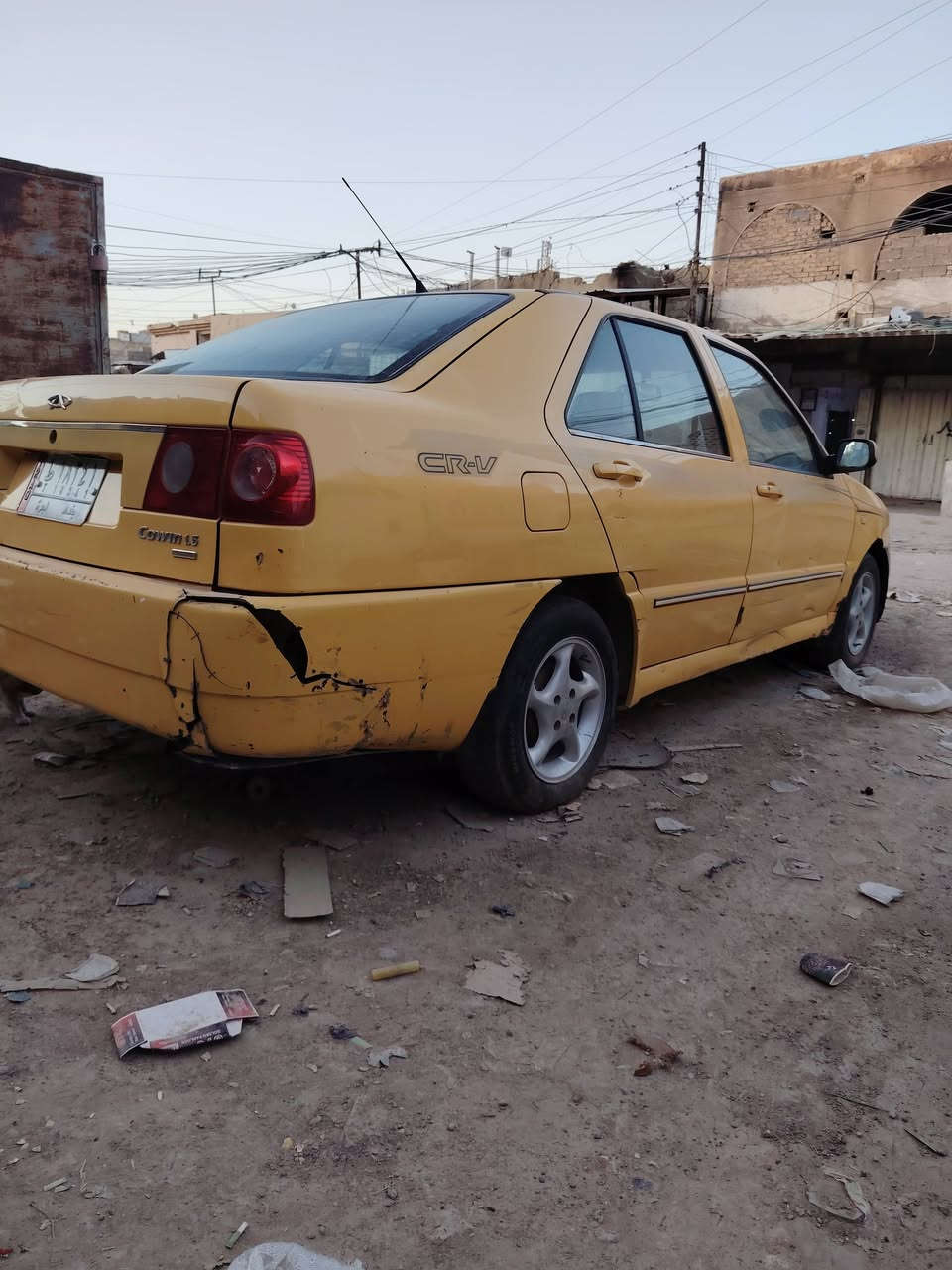 شري كوين 2010محرك خياط تجخير وحتى الو مراوس السعر 27 وبيها مجال ***********
