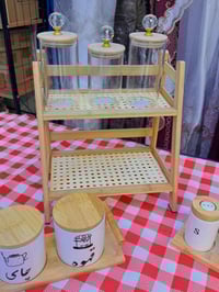 خزائن • عروض منزلية