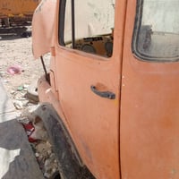 قماره • ابو ردين • شاحنة