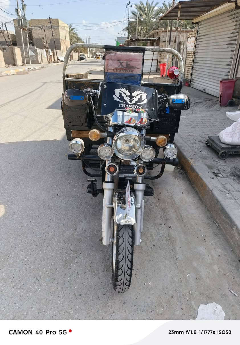 ستوته مديل 2025 ستوته جديده
خير من الله  سعر  مليونين وربع قفل شراي اتصال ***********
