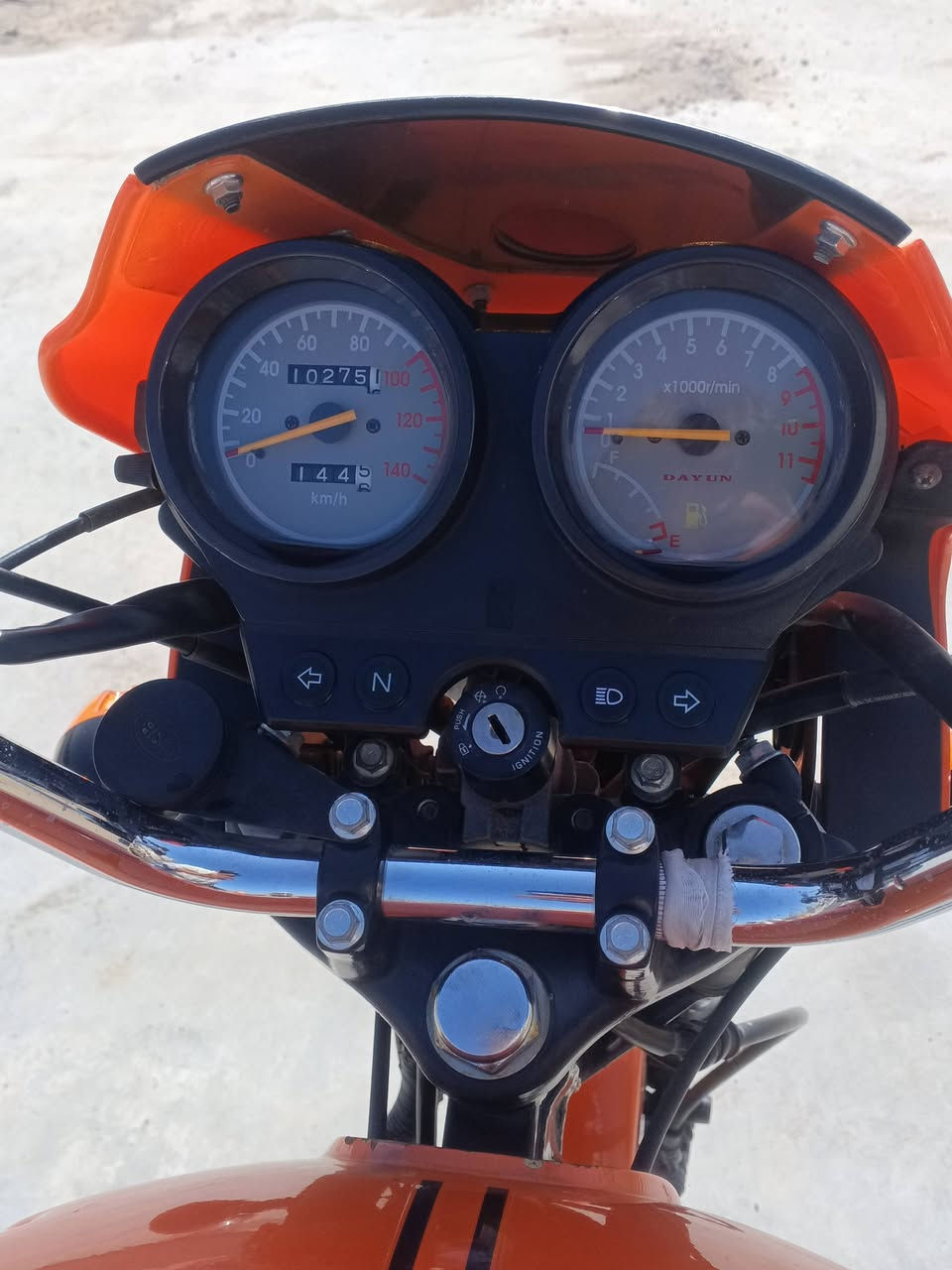 سلام عليكم شباب دراجه اللبيع بوكسر 2023مكفوله كفاله عامه اوراق التصلل***********
