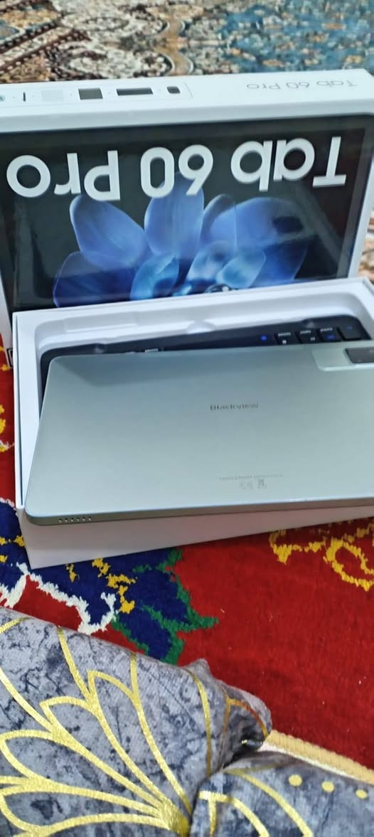 تاب ستين ابرو مراوس مبايل ***********
