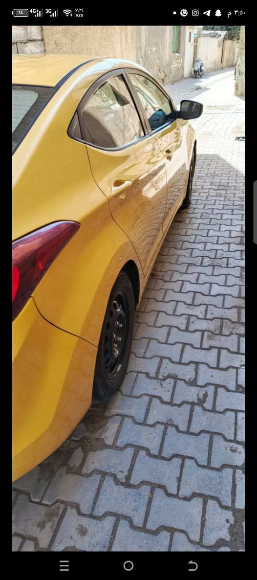 سلام عليكم نترا وارد مريكي حادث مال مريكه جوه قبق بانزين سياره بسمي سياره بل بصره عشار تبريد ثلج رقم سياره بغداد السعر 118 المديل 2016 الرقم اهدف *********** اتصل عله رقم او وساب
