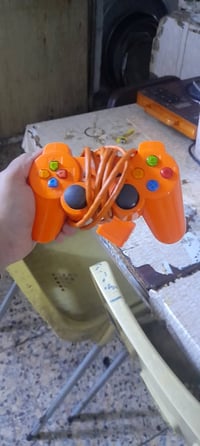 قناة تلغرام • بلايستيشن