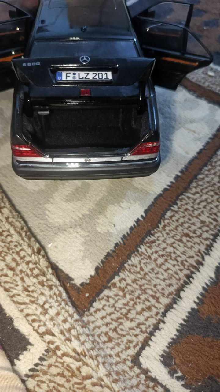انتيكا سياره حديد كلشي بيها واقعي وينفتح 
سعر 25


**إذا كنت صاحب هذا الإعلان وتريد حذفه لأي سبب، رجاءا أرسل رسالة إلى الدعم الفني**
