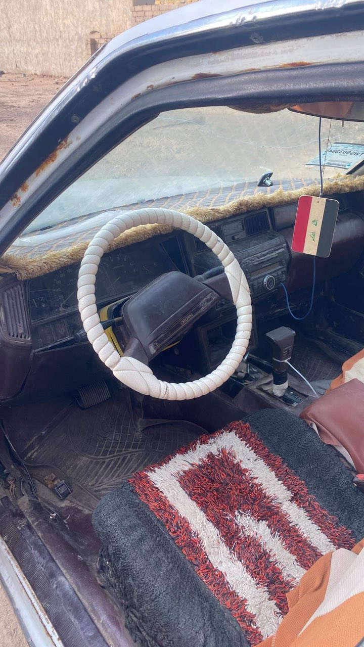 سلام عليكم عندي سيدان للبيع رقم قادسيه موازي مكانهه الزبير الشعيبه السعر 23®️***********
