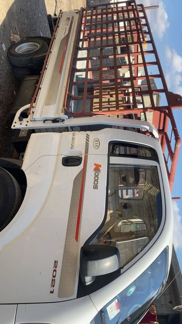 مديل 2021ماشي 140سعره 165.        ***********
