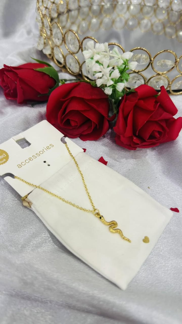 اكسسوارات باله اوربي 💋
ـــــــــــــــــــــــــــــــــــ
عرض كلايد 💋💋
كيلو ب 50 الف💋
نص كيلو ب 25 الف 💋
ربع كيلو ب 15 الف 💋
ـــــــــــــــــــــــــــــــــــ
توصيل 5 الالف فقط للكل💋
والطلب الي يعبر 40 الف توصيل مجاني عرض رمضان 
المفرد بالتلي
https://t.me/queenlana1996


**إذا كنت صاحب هذا الإعلان وتريد حذفه لأي سبب، رجاءا أرسل رسالة إلى الدعم الفني**