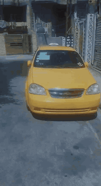 السلام عليكم اوبترا 2007 

 سيارة خير من الله ما بيها نقص 
بيها طخة بسيطة بالجاملغ الخلفي ولجاملغ الامامي امدل
كير اوتوماتيك 
كير ومحرك مكفولات صدر جديد
كهربائيات كلها مكفوله
تخم تاير وباتري جديد
سعرها 46 وبيها مجال بسيط
مكانه العبيدي 

‏‪***********‬‏
