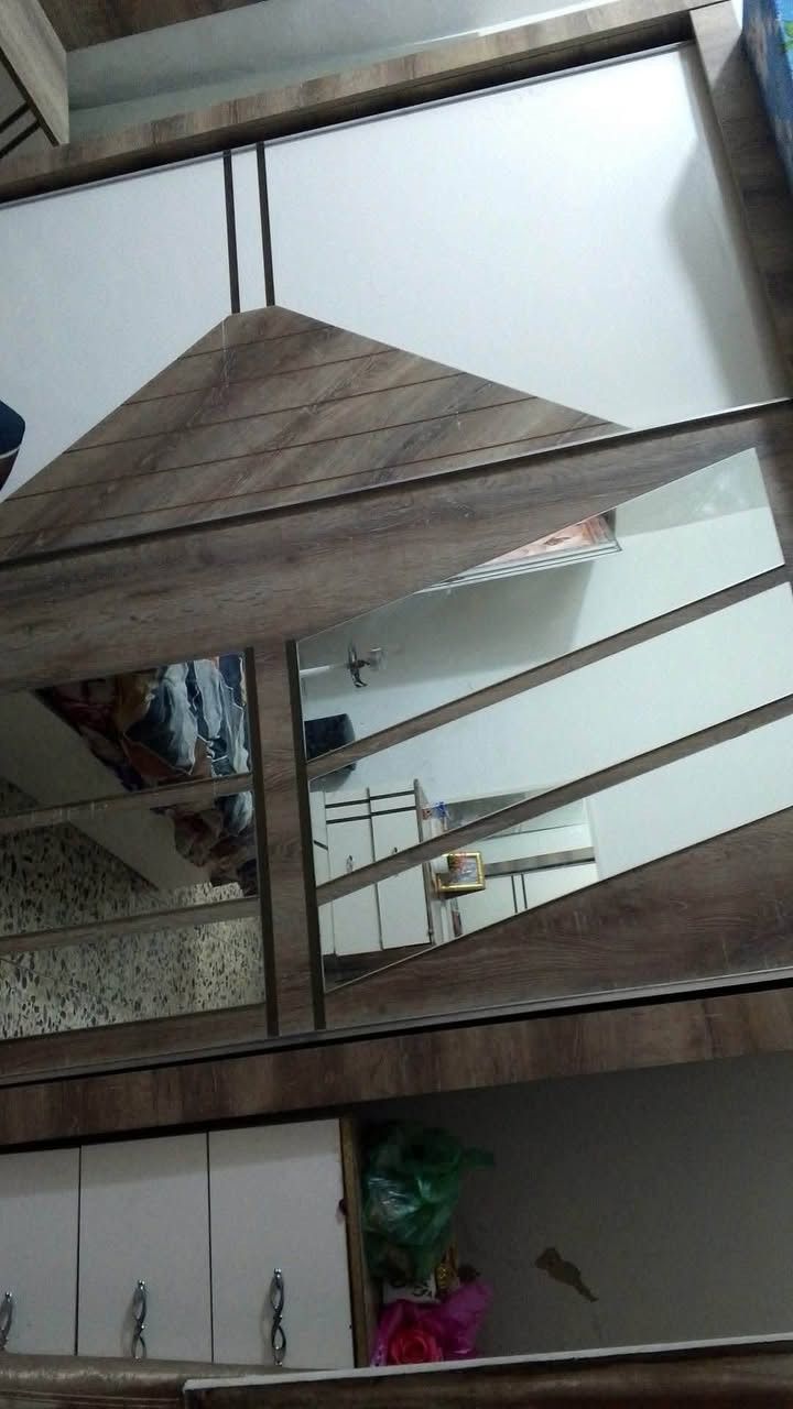 لبيع ابوغريب


**إذا كنت صاحب هذا الإعلان وتريد حذفه لأي سبب، رجاءا أرسل رسالة إلى الدعم الفني**