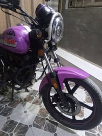 موديل 22 • حيل نظال • اوراق