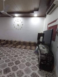 دار للبيع 50 متر حي ميسان قطاع 23 طابو صرف قرب شارع عودة  الدار ركن  ا...