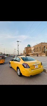 فقط بيع مااراوس سلام عليكم  نيسان التيما  2008 خليجي (بصمه)  محرك.2500...