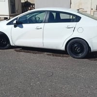ريو ٢٠١٣ • مكينة بشرت • گير زين