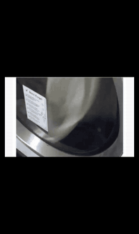 خدمة غسل و كوي الستائر
التسليم خلال 48 ساعه من الاستلام 
برده قطعه واحده من 1 متر إلى 4 متر ⏪  15 الف 
برده قطعه واحده من 5 متر إلى 10 متر ⏪ 30 الف 
برده قطعه واحده من 10 متر فما فوق ⏪ 45 الف 
خدمه استلام وتسليم مجاني يعني يجيكم الكادر لباب البيت ياخذون الستائر  وترجعلكم الباب البيت جاهزه 
للحجز مراسلة الصفحة 
او الاتصال على ***********
