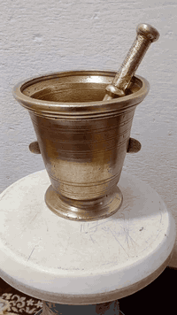 السعر خاص لطفا  او  واتساب ***********
