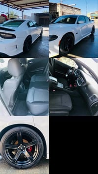 غسيل سيارات • إدارة علي • واتساب