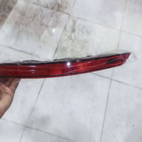 ليد BYD • قطع غيار • كركوك