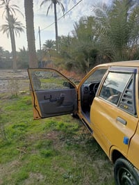 سايبا ٢٠١٢ • مكفولة • غرامات ٢٠٠ الف