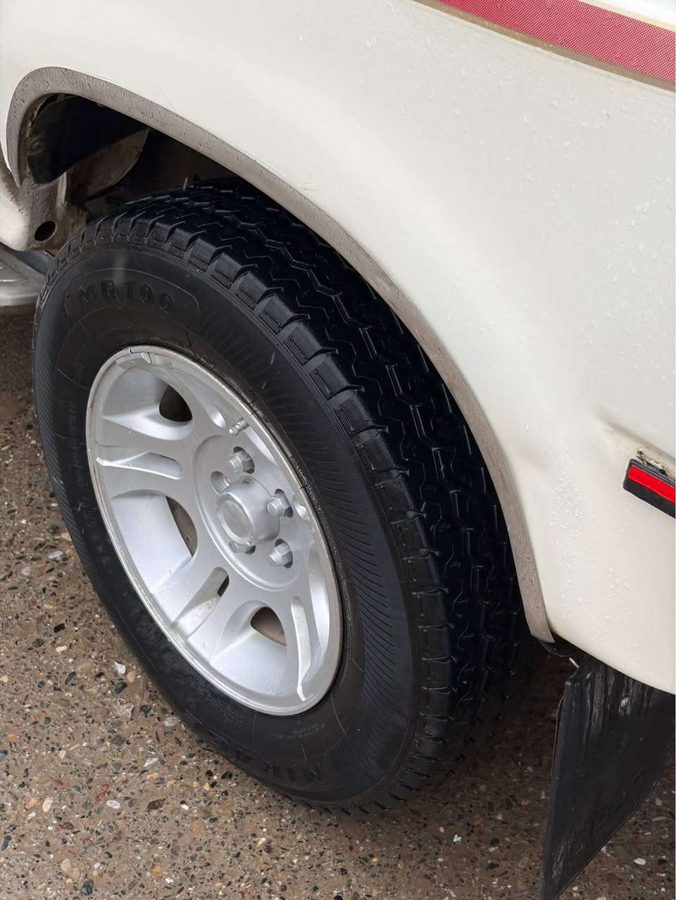 دئر ٢٠٠٨ ناوسور بئ بۆیاغ بئ ده حموو لئدران سه ياره كه هي ماڵانه هي مه حرز نيه 39 قفڵ
*********** السليمانية, العراق
