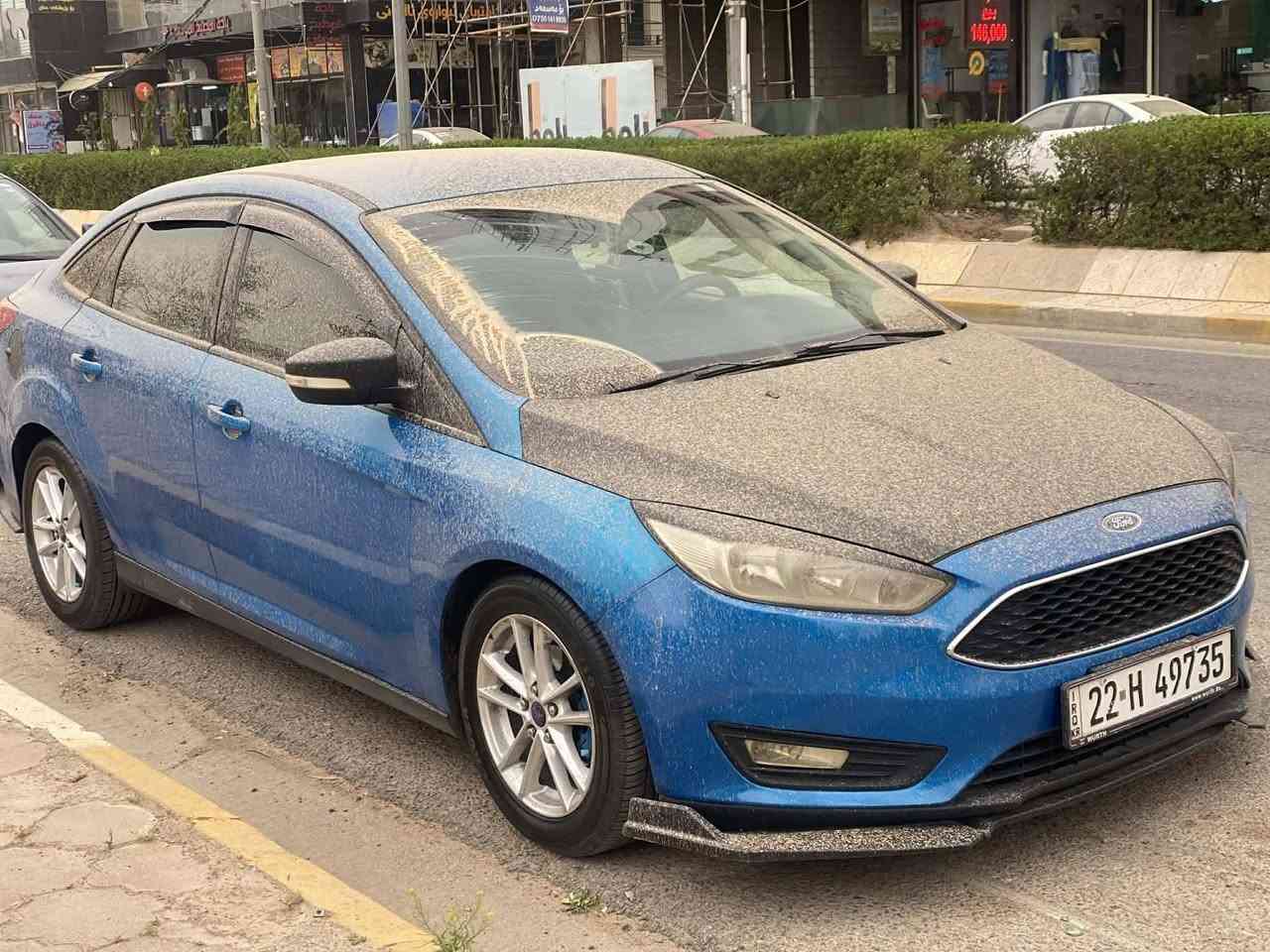 البیع باب بدل بدون دواخل فقد *********** واتس اپ ڤایبر
