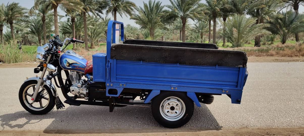 السلام عليكم ستوته للبيع 2025 11/24 الستوته كفاله عامه من الشخط من الزلغ من الزنجار من الصوت مكينه ناعمه خير من الله ربع ما تذب عليه كامله مكمله  وما مشتغله ابد  ***********
