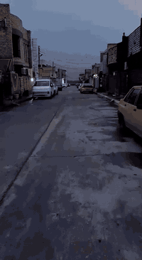 الشعب سريدات الجديده • ١٠٠م • طابو صرف زراعي