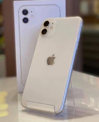 آيفون 11 • ١٢٨ • تكريت