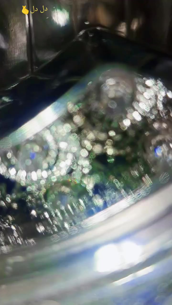 سلام عليكم ستوته البيع موديل 23طالعه بل 2026وراق صولي بسمي محرك 3براغي نجمة وهلال ستوتة مكفولة كفالة عامة سعر خاص ***********
