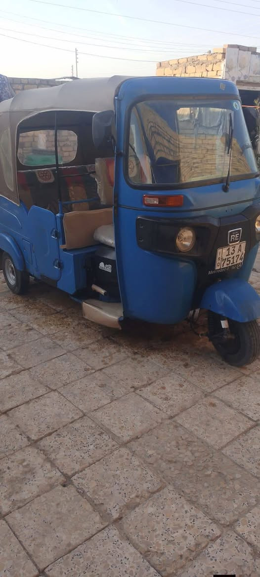 للبيع*********** سلام عليكم تكتك البيع مكلف بنشر الكشره كفاله عامه ماعده المكينه
