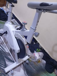 جهاز رياضي • البصرة الجزيرة • تفاوض بسيط