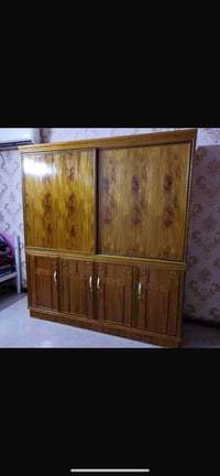 بوفيه مترتين صاج درجه أولى صنع عراقي بسعر 350 توصيل مجاني لجميع المحاف...