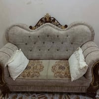 جهاز جري • عشر مقاعد • هيت