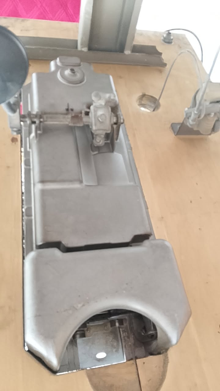 السلام عليكم
مكينه جمسي للبيع
لمكينه ولميز
لمكينه بيه اضرار قليله 
كسر مثل ماموضح كبالكم
تشتغل كونترول يشتغل 
لموقع بغداد لشعب حي تجار
للتواصل***********
