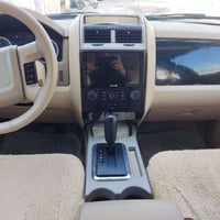 فۆرد ئیسکەیپ  2012،فول مواسەفات  ئوتوماتیک سڵاید abs کۆدی  دەرگا توڵی ...