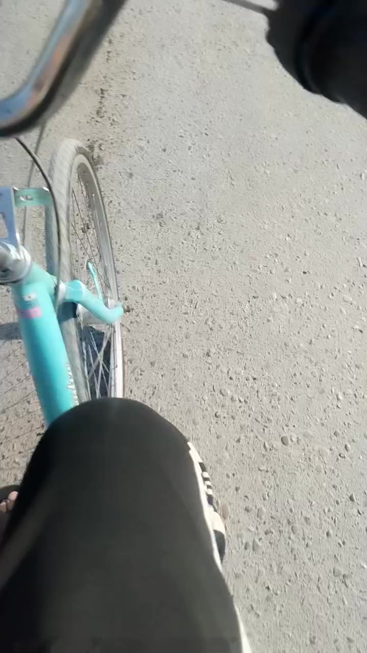 بايسكل للبيع مكاني بغداد البايسكل اغراض ويا كامله اللي يحب يشتغل خليه يراسلني خاص


**إذا كنت صاحب هذا الإعلان وتريد حذفه لأي سبب، رجاءا أرسل رسالة إلى الدعم الفني**