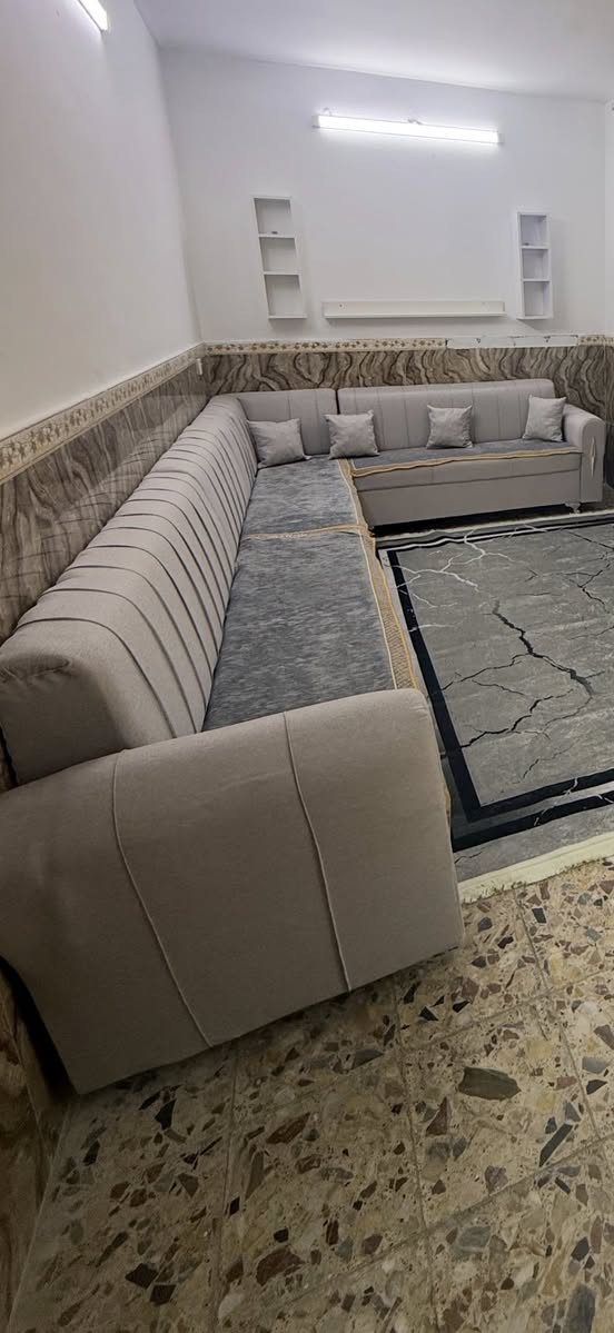 السلام عليكم تخم للبيع جديد فقط هاي اليده مكسوره وعادي تصير العنوان بغداد شهداء البياع ب150


**إذا كنت صاحب هذا الإعلان وتريد حذفه لأي سبب، رجاءا أرسل رسالة إلى الدعم الفني**