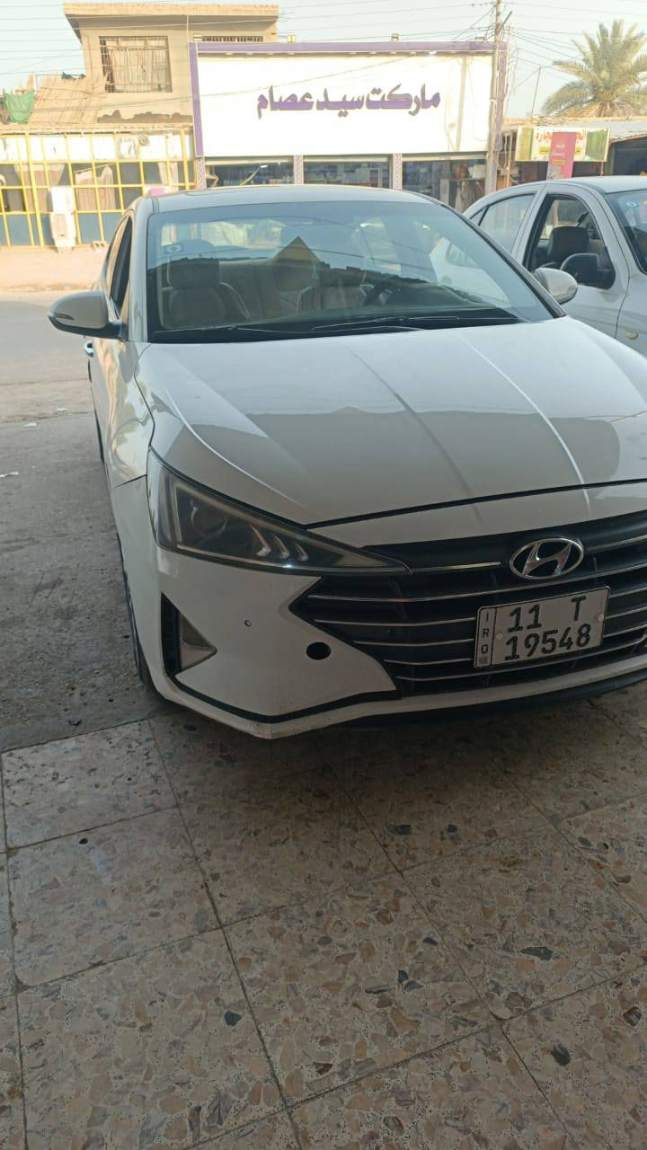 السلام عليكم ورحمه الله وبركاته
النترا 20 خليجي كفاله بيها بارد موضح بلسونار باسمي للبيع او المراوس تفاصيل اكثر خاص


**إذا كنت صاحب هذا الإعلان وتريد حذفه لأي سبب، رجاءا أرسل رسالة إلى الدعم الفني**