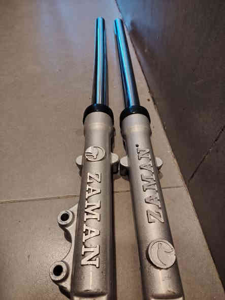 دبلت اصليت لبيع سعر 20 ***********
