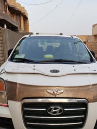 ستاركس • محدثه ٢٠٠٧ • بابل الحمزه